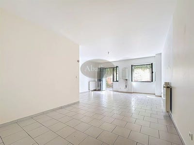 /international/fr/vic-en-bigorre-midi-pyrenees-310107581832/