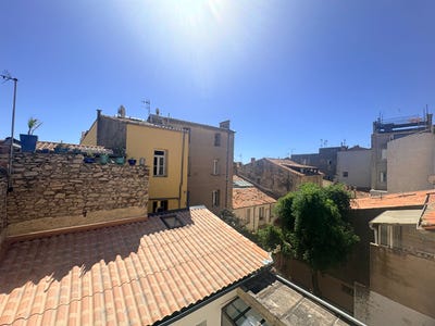 /international/fr/sete-languedoc-roussillon-310109145928/?lang=fr