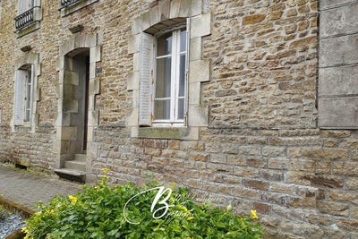 /international/fr/auray-brittany-310099630973/?lang=zh-tw