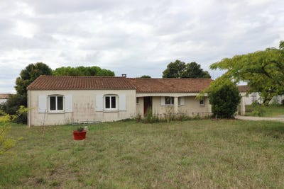 /international/fr/semussac-charente-310102209683/?lang=pt