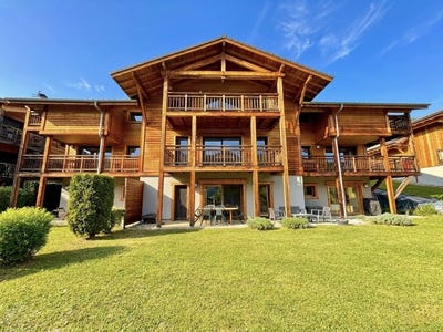 /international/fr/samoens-rhone-310108927998/?lang=de