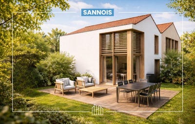 /international/fr/sannois-ile-de-france-310119771509/
