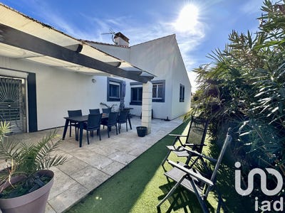 /international/fr/chateau-arnoux-saint-auban-provence-alpes-cote-d-azur-310098440620/?lang=zh-cn