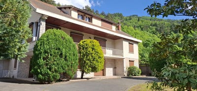 /international/fr/le-cheylard-rhone-310100558093/?lang=en