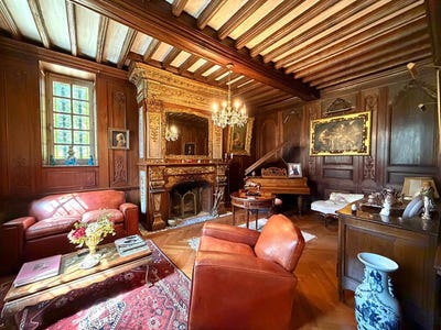 /international/fr/rolleville-upper-normandy-310108592126/