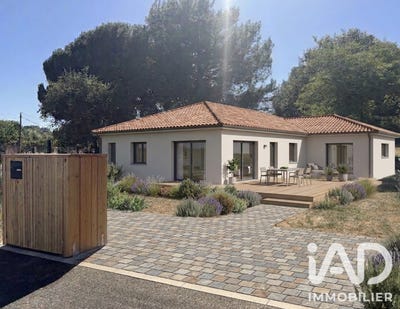 /international/fr/montignargues-languedoc-roussillon-310108948704/