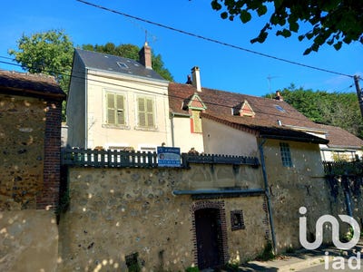 /international/fr/nogent-le-rotrou-centre-val-de-loire-310102242827/