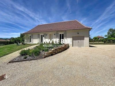 /international/fr/prayssac-midi-pyrenees-310108286626/