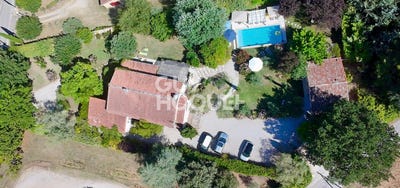 /international/fr/bedoin-provence-alpes-cote-d-azur-310101285039/?lang=zh-tw