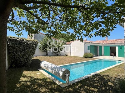 /international/fr/la-flotte-charente-310100957699/?lang=en