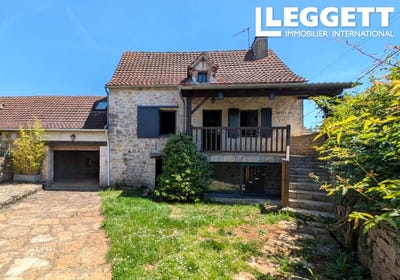 /international/fr/laramiere-midi-pyrenees-310108419794/