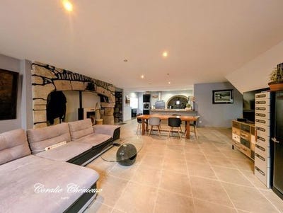 /international/fr/bort-les-orgues-limousin-310105747332/