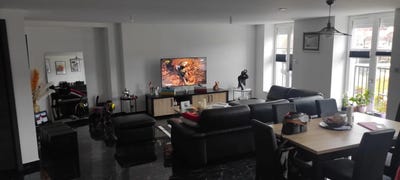/international/fr/epinal-lorraine-310105749609/