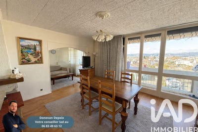 /international/fr/valence-rhone-310105987869/