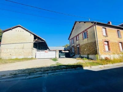 /international/fr/vieux-les-asfeld-ardennes-310119588080/