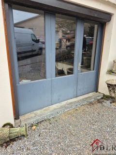 /international/fr/beure-ardennes-310105374844/