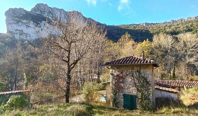 /international/fr/saint-antonin-noble-val-midi-pyrenees-310107907453/