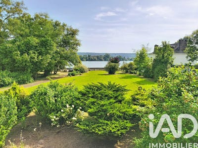 /international/fr/arelaune-en-seine-upper-normandy-310108862941/
