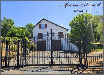 /international/fr/saint-sebastien-limousin-310100743057/?lang=es