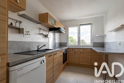 /international/fr/orvault-pays-de-la-loire-310108159416/