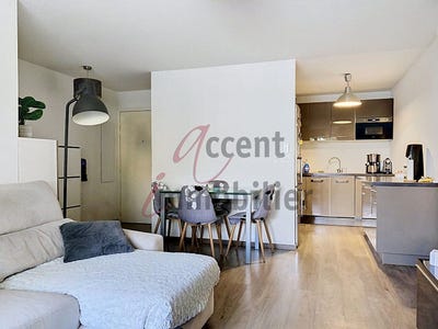 /international/fr/cavaillon-provence-alpes-cote-d-azur-310107922256/