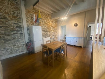 /international/fr/vitre-brittany-310107708370/