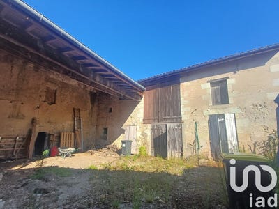 /international/fr/saint-yzans-de-medoc-aquitaine-310100669837/?lang=en