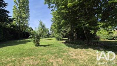 /international/fr/bucheres-ardennes-310109072519/