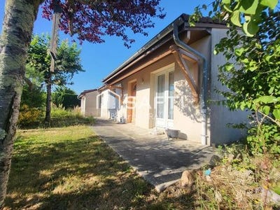 /international/fr/saint-junien-limousin-310100579442/