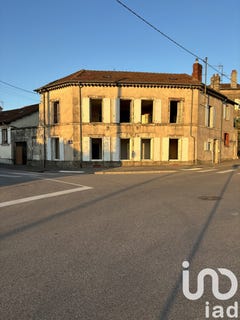 /international/fr/luneville-lorraine-310101468084/