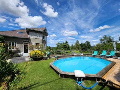 /international/fr/saint-leonard-de-noblat-limousin-310106944539/
