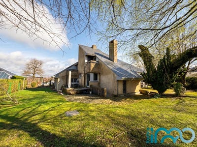 /international/fr/luc-la-primaube-midi-pyrenees-310106913408/