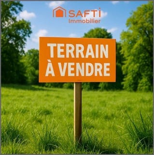 /international/fr/breval-ile-de-france-310105762582/