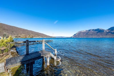 /international/fr/annecy-rhone-310105370009/