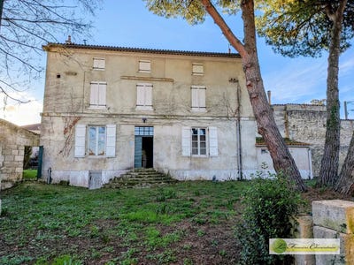 /international/fr/angouleme-charente-310101283847/