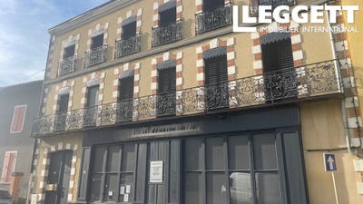 /international/fr/l-isle-en-dodon-midi-pyrenees-310102113570/