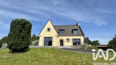 /international/fr/daoulas-brittany-310108260947/