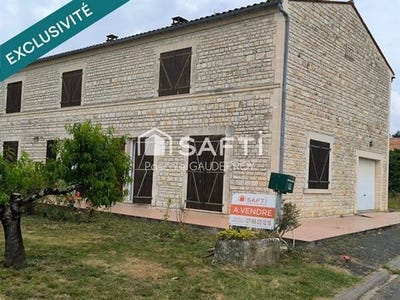 /international/fr/cherac-charente-310101384885/?lang=zh-cn