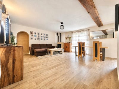 /international/fr/mourmelon-le-grand-ardennes-310108264648/
