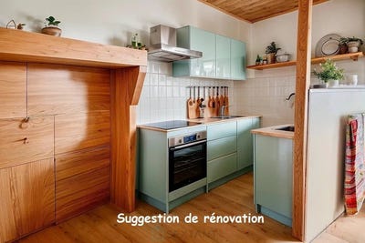 /international/fr/mirefleurs-auvergne-120096125501/?lang=zh-cn