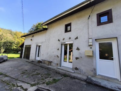 /international/fr/rochechouart-limousin-310102811568/