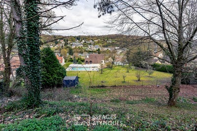 /international/fr/villers-cotterets-picardie-310108920841/