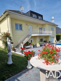 /international/fr/altkirch-alsace-310105206582/