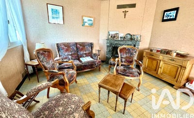 /international/fr/vernoy-burgundy-310108050096/