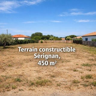/international/fr/serignan-languedoc-roussillon-310106878490/