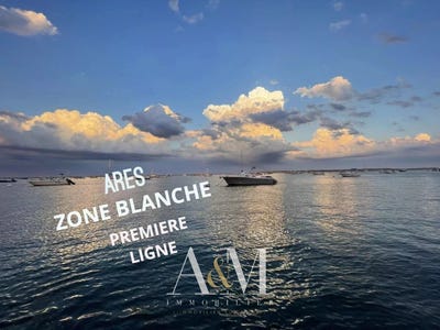 /international/fr/ares-aquitaine-310101154388/?lang=zh-tw