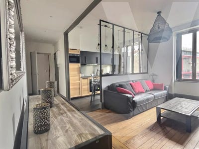 /international/fr/nancy-lorraine-310101045111/?lang=zh-tw