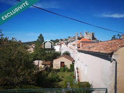 /international/fr/chauvigny-charente-310107580695/