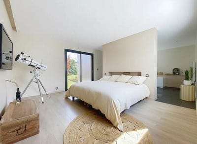/international/fr/dax-aquitaine-310107921399/