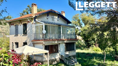/international/fr/codalet-languedoc-roussillon-310103138331/